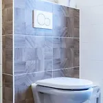 Gentlemen's Near Brno-center * 브르노